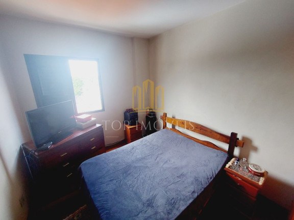 Imagem Apartamento com 3 Quartos à Venda, 103 m² em Vila Betânia - São José Dos Campos Imagem Apartamento com 3 Quartos à Venda, 103 m² em Vila Betânia - São José Dos Campos