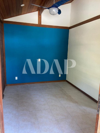 Imagem Casa com 2 Quartos à Venda, 1.000 m² em Vargem Grande - Rio De Janeiro