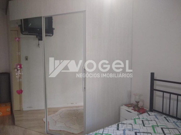 Imagem Casa com 3 Quartos à Venda, 200 m² em Scharlau - Sao Leopoldo Imagem Casa com 3 Quartos à Venda, 200 m² em Scharlau - Sao Leopoldo