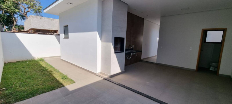 Imagem Casa de Condomínio com 3 Quartos à Venda, 165 m² em Jacaré - Itupeva Imagem Casa de Condomínio com 3 Quartos à Venda, 165 m² em Jacaré - Itupeva