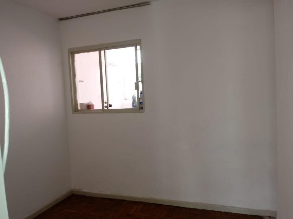 Imagem Kitnet com 1 Quarto à Venda, 35 m² em Bela Vista - São Paulo Imagem Kitnet com 1 Quarto à Venda, 35 m² em Bela Vista - São Paulo