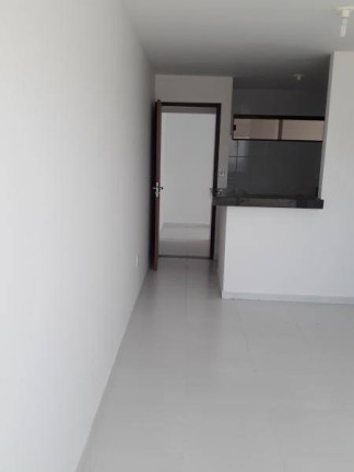 Imagem Apartamento com 2 Quartos à Venda, 54 m² em Centro - Conde Imagem Apartamento com 2 Quartos à Venda, 54 m² em Centro - Conde