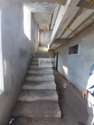 Imagem Apartamento com 3 Quartos à Venda, 61 m² em Bessa - João Pessoa