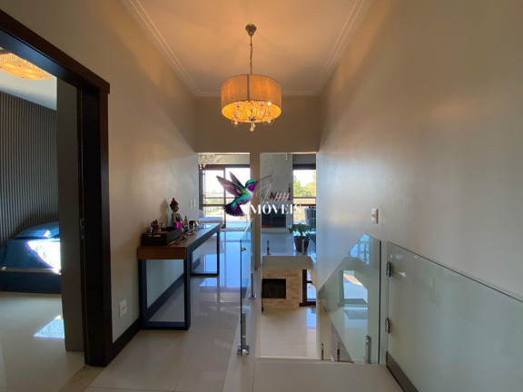 Imagem Casa com 4 Quartos à Venda, 204 m² em Centenário - Torres Imagem Casa com 4 Quartos à Venda, 204 m² em Centenário - Torres