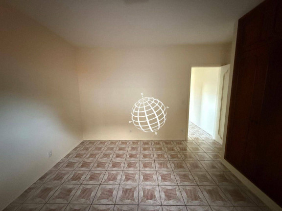 Imagem Casa com 2 Quartos à Venda, 118 m² em Jardim Tapajós - Atibaia Imagem Casa com 2 Quartos à Venda, 118 m² em Jardim Tapajós - Atibaia
