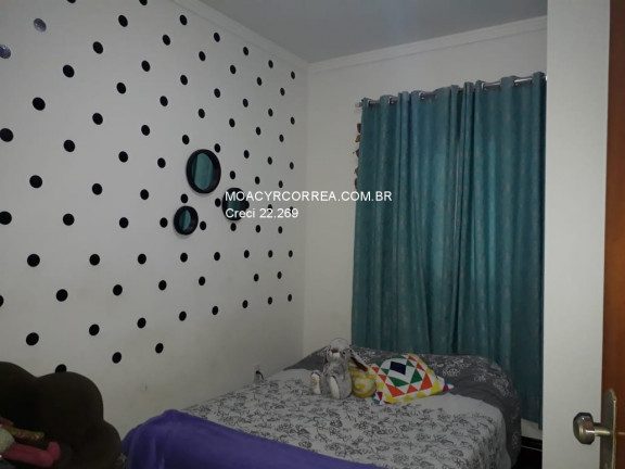 Imagem Imóvel com 3 Quartos à Venda, 150 m² em Jardim Simus - Sorocaba Imagem Imóvel com 3 Quartos à Venda, 150 m² em Jardim Simus - Sorocaba