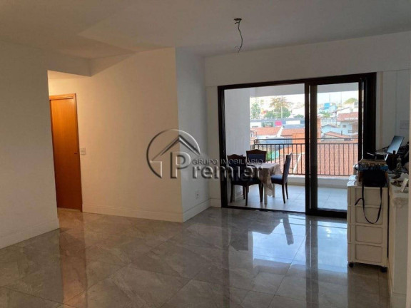 Imagem Apartamento com 3 Quartos à Venda, 104 m² em Vila Almeida - Indaiatuba Imagem Apartamento com 3 Quartos à Venda, 104 m² em Vila Almeida - Indaiatuba