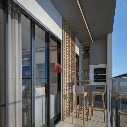 Imagem Apartamento com 2 Quartos à Venda, 82 m² em Centro - Itajaí Imagem Apartamento com 2 Quartos à Venda, 82 m² em Centro - Itajaí