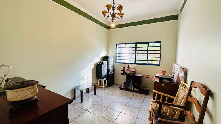 Imagem Imóvel com 6 Quartos à Venda, em Itanhangá Chácaras De Recreio - Ribeirão Preto Imagem Imóvel com 6 Quartos à Venda, em Itanhangá Chácaras De Recreio - Ribeirão Preto