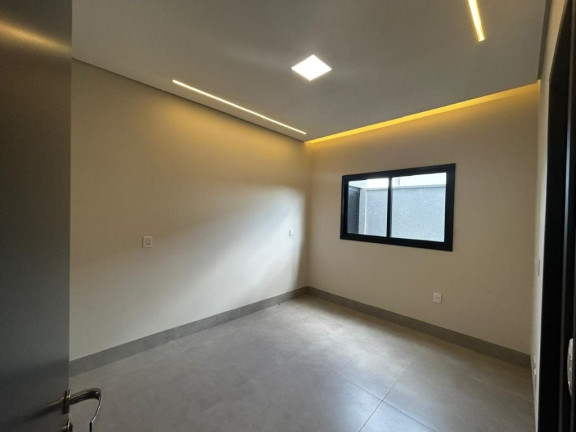 Imagem Casa com 3 Quartos à Venda, 180 m² em 1352 - Senador Canedo Imagem Casa com 3 Quartos à Venda, 180 m² em 1352 - Senador Canedo
