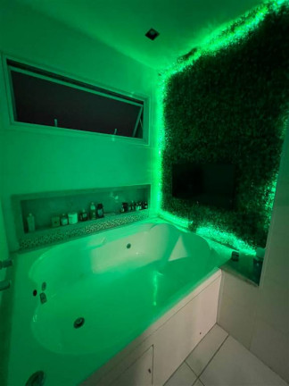 Imagem Apartamento com 1 Quarto à Venda, 60 m² em Gonzaga - Santos Imagem Apartamento com 1 Quarto à Venda, 60 m² em Gonzaga - Santos