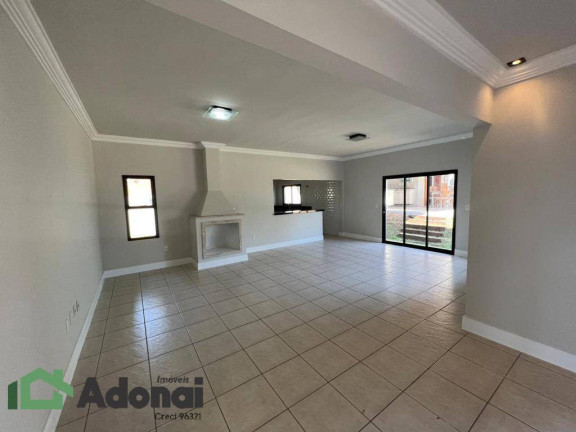 Imagem Casa de Condomínio com 3 Quartos à Venda, 400 m² em Loteamento Portal Da Colina - Jundiaí Imagem Casa de Condomínio com 3 Quartos à Venda, 400 m² em Loteamento Portal Da Colina - Jundiaí