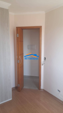 Imagem Apartamento com 2 Quartos à Venda, 53 m² em São Pedro - Osasco Imagem Apartamento com 2 Quartos à Venda, 53 m² em São Pedro - Osasco