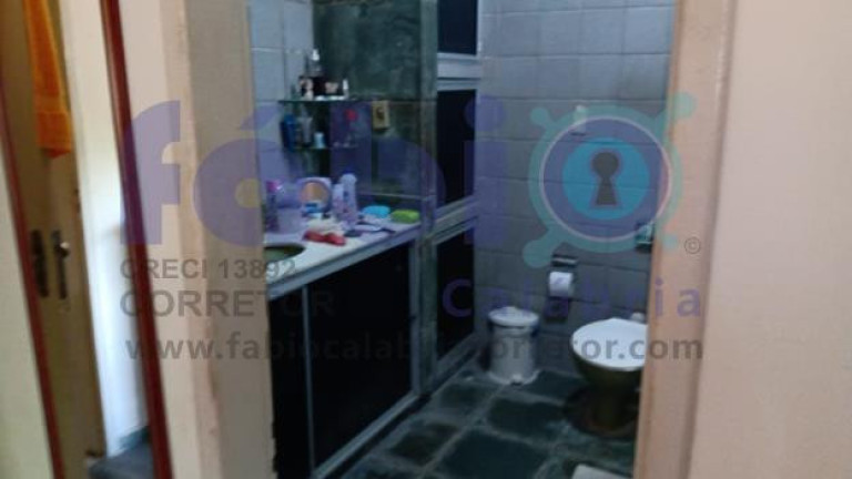 Imagem Casa com 3 Quartos à Venda, 230 m² em Janga - Paulista Imagem Casa com 3 Quartos à Venda, 230 m² em Janga - Paulista