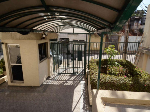 Imagem Imóvel com 3 Quartos para Alugar, 107 m² em Vila Parque Jabaquara - São Paulo Imagem Imóvel com 3 Quartos para Alugar, 107 m² em Vila Parque Jabaquara - São Paulo