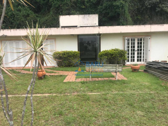 Imagem Casa com 4 Quartos à Venda, 800 m² em Vila Morumbi - São Paulo Imagem Casa com 4 Quartos à Venda, 800 m² em Vila Morumbi - São Paulo