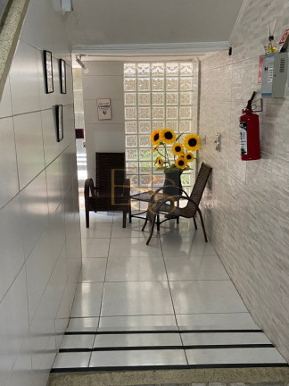Imagem Apartamento com 1 Quarto à Venda, 77 m² em Canto Do Forte - Praia Grande Imagem Apartamento com 1 Quarto à Venda, 77 m² em Canto Do Forte - Praia Grande