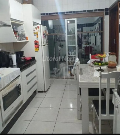 Imagem Apartamento com 3 Quartos à Venda, 100 m² em Fazenda - Itajaí Imagem Apartamento com 3 Quartos à Venda, 100 m² em Fazenda - Itajaí