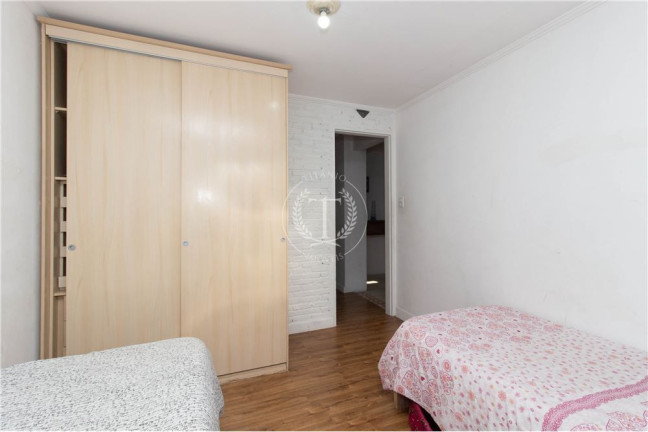 Imagem Casa com 2 Quartos à Venda, 107 m² em Moema - São Paulo Imagem Casa com 2 Quartos à Venda, 107 m² em Moema - São Paulo