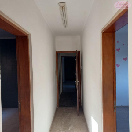 Imagem Imóvel com 6 Quartos à Venda, 691 m² em Matriz - Mauá
