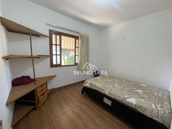 Imagem Casa com 6 Quartos à Venda, 250 m² em Vivendas Santa Mônica - Igarapé Imagem Casa com 6 Quartos à Venda, 250 m² em Vivendas Santa Mônica - Igarapé