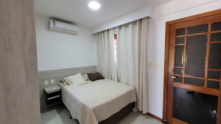 Imagem Apartamento com 3 Quartos à Venda, 120 m² em Praia Do Forte - Mata De São João Imagem Apartamento com 3 Quartos à Venda, 120 m² em Praia Do Forte - Mata De São João