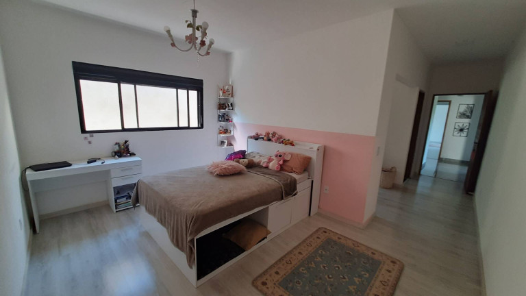 Imagem Casa com 3 Quartos à Venda, 436 m² em Condomínio Residencial Campos Do Conde - Bragança Paulista Imagem Casa com 3 Quartos à Venda, 436 m² em Condomínio Residencial Campos Do Conde - Bragança Paulista