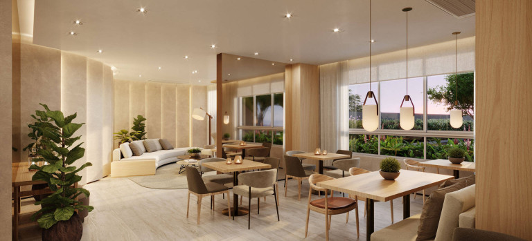 Imagem Apartamento com 3 Quartos à Venda, 110 m² em Cambuí - Campinas