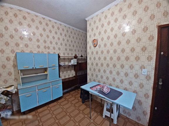 Imagem Casa com 2 Quartos à Venda, 104 m² em Mirim - Praia Grande Imagem Casa com 2 Quartos à Venda, 104 m² em Mirim - Praia Grande