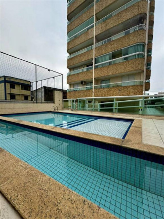 Imagem Apartamento com 1 Quarto à Venda, 47 m² em Aviação - Praia Grande Imagem Apartamento com 1 Quarto à Venda, 47 m² em Aviação - Praia Grande