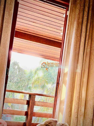 Imagem Chácara com 3 Quartos à Venda, 1.500 m² em São Bento - Arujá Imagem Chácara com 3 Quartos à Venda, 1.500 m² em São Bento - Arujá