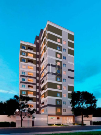 Imagem Apartamento com 1 Quarto à Venda, 73 m² em Jardim Sabará - São Paulo Imagem Apartamento com 1 Quarto à Venda, 73 m² em Jardim Sabará - São Paulo