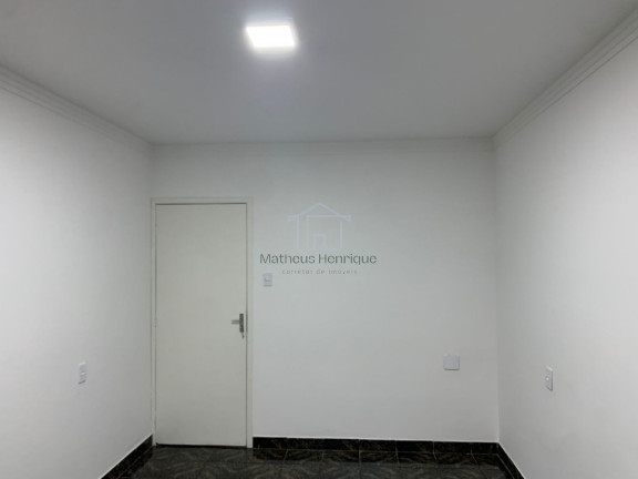 Imagem Sobrado com 2 Quartos à Venda, 125 m² em Cidade Nova Ii - Várzea Paulista Imagem Sobrado com 2 Quartos à Venda, 125 m² em Cidade Nova Ii - Várzea Paulista