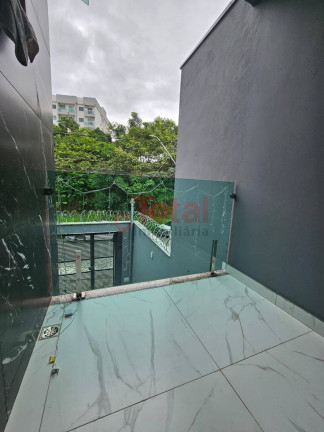 Imagem Casa com 3 Quartos à Venda, em Eldorado - Timóteo Imagem Casa com 3 Quartos à Venda, em Eldorado - Timóteo