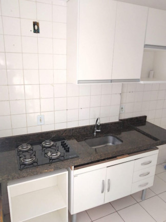 Imagem Apartamento com 2 Quartos à Venda, 50 m² em Mooca - São Paulo Imagem Apartamento com 2 Quartos à Venda, 50 m² em Mooca - São Paulo