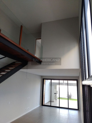 Imagem Casa com 2 Quartos à Venda, 166 m² em Jardim Dos Pinheiros - Atibaia Imagem Casa com 2 Quartos à Venda, 166 m² em Jardim Dos Pinheiros - Atibaia
