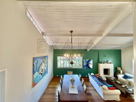 Imagem Imóvel com 4 Quartos à Venda, 282 m² em Granja Viana - Cotia Imagem Imóvel com 4 Quartos à Venda, 282 m² em Granja Viana - Cotia