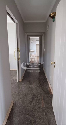 Imagem Apartamento com 4 Quartos à Venda, Imagem Apartamento com 4 Quartos à Venda,