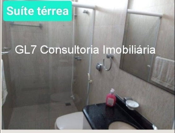 Imagem Casa com 5 Quartos à Venda, em Jardim Esplanada - Indaiatuba Imagem Casa com 5 Quartos à Venda, em Jardim Esplanada - Indaiatuba