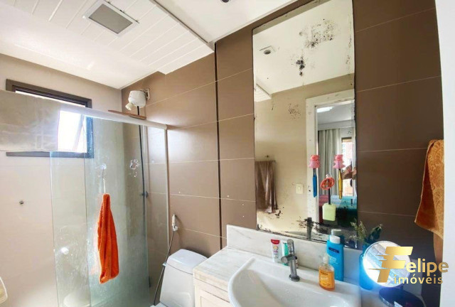 Imagem Imóvel com 4 Quartos à Venda, 160 m² em Praia Da Costa - Vila Velha