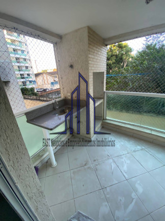 Imagem Apartamento à Venda,  em Itaboraí