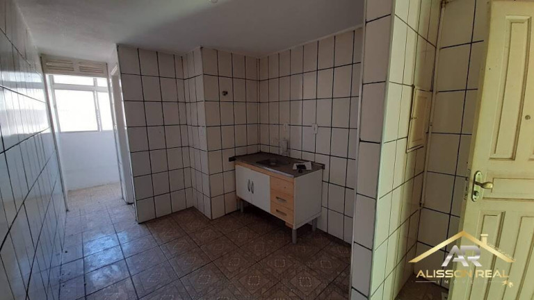 Imagem Apartamento com 2 Quartos à Venda, 42 m² em Conjunto Habitacional Presidente Castelo Branco - Carapicuíba Imagem Apartamento com 2 Quartos à Venda, 42 m² em Conjunto Habitacional Presidente Castelo Branco - Carapicuíba