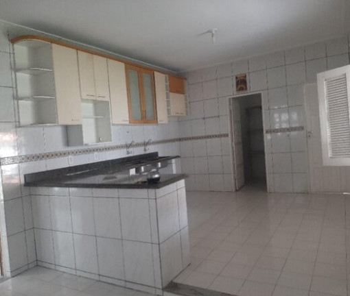 Imagem Casa com 4 Quartos à Venda, 200 m² em Junco - Sobral Imagem Casa com 4 Quartos à Venda, 200 m² em Junco - Sobral