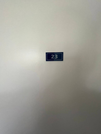 Imagem Apartamento com 2 Quartos à Venda, 47 m² em Vila Aeroporto - Sorocaba Imagem Apartamento com 2 Quartos à Venda, 47 m² em Vila Aeroporto - Sorocaba