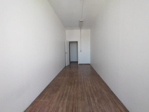 Imagem Sala Comercial à Venda, 285 m² em Centro - São Paulo