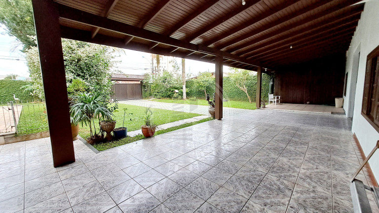 Imagem Casa à Venda, 440 m² em Cordeiros - Itajaí Imagem Casa à Venda, 440 m² em Cordeiros - Itajaí