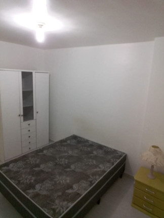 Imagem Apartamento com 2 Quartos para Alugar, 64 m² em Jardim Apolo - São José Dos Campos Imagem Apartamento com 2 Quartos para Alugar, 64 m² em Jardim Apolo - São José Dos Campos
