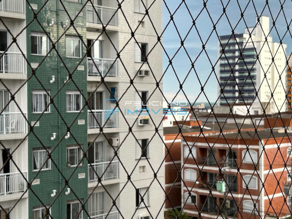 Imagem Apartamento com 2 Quartos à Venda, 47 m² em Ocian - Praia Grande Imagem Apartamento com 2 Quartos à Venda, 47 m² em Ocian - Praia Grande