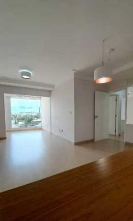 Imagem Apartamento à Venda,  em Parque Campolim - Sorocaba