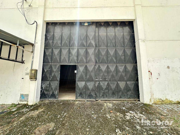 Imagem Galpão para Alugar, 1.296 m² em Paupina - Fortaleza Imagem Galpão para Alugar, 1.296 m² em Paupina - Fortaleza